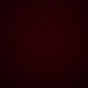 Meet your Posher, Jordyn